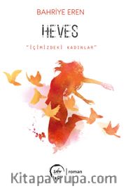 Heves