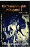 Bir Yaşanmışlık Hikayesi & Anılardan Diyarbakır Yolculuğu