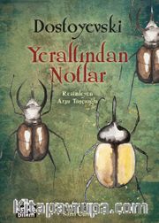 Yeraltından Notlar