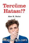Tercüme Hatası!?