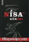 Nisa’nın Günahı