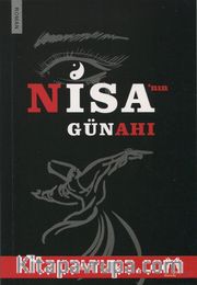 Nisa’nın Günahı