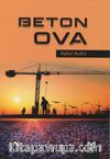 Beton Ova