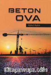Beton Ova