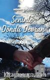 Seninle Döndü Devran