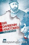 Bir Darbenin Anatomisi