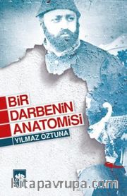 Bir Darbenin Anatomisi