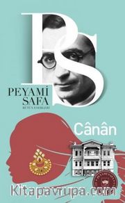 Canan