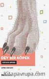 Dev Bir Köpek
