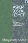 Askeri Sosyal Hizmet