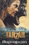 Tarzan