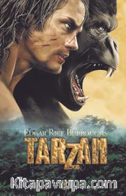 Tarzan