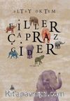 Filler Çapraz Gider