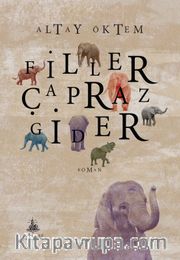 Filler Çapraz Gider
