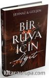 Bir Rüya İçin Ağıt (Ciltli)