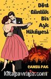 Dört Günlük Bir Aşk Hikayesi