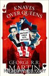 Knaves Over Queens