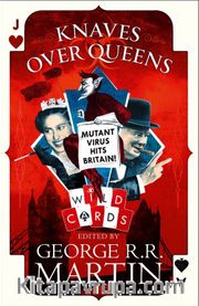 Knaves Over Queens