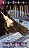 The Complete Stories Volume 1