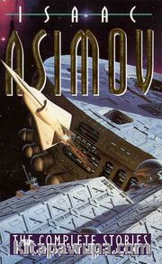 The Complete Stories Volume 1
