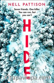 Hide