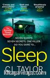 Sleep