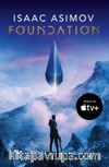 Foundation (The Foundation Trilogy, Book 1)