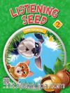 Listening Seed 2 with Workbook