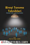 Bireyi Tanıma Teknikleri