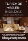 Turizmde Mesleki İngilizce