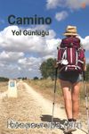 Camino Yol Günlüğü