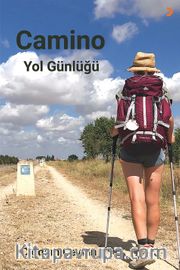 Camino Yol Günlüğü