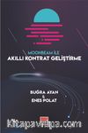 Moonbeam İle Akıllı Kontrat Geliştirme