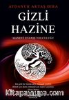 Gizli Hazine & Manevi Uyanış Yolculuğu