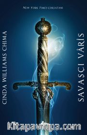Savaşçı Varis