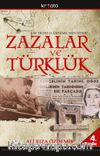 Zazalar ve Türklük