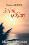Şafak Işıkları