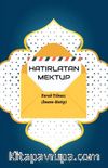 Hatırlatan Mektup