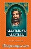 Alevilik ve Aleviler