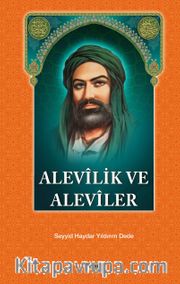 Alevilik ve Aleviler