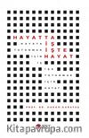 Hayatta İş İşte Hayat & Hayata Tutunmak İçin İş İşe Tutunmak İçin Hayat