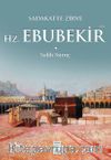Sadakatte Zirve Hz. Ebubekir (ra)