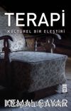 Terapi & Kültürel Bir Eleştiri