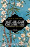Mutluluğun Kazanılması