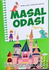 Masal Odası / Masallarla Karakter Eğitimi