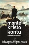 Monte Kristo Kontu