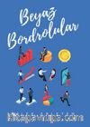 Beyaz Bordrolular