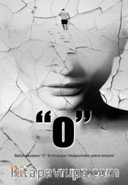 "O"