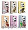 Peyami Safa Seti (6 Kitap)