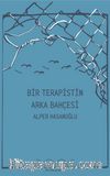 Bir Terapistin Arka Bahçesi